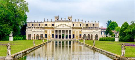 prada riviera del brenta|venetian villas along the river brenta.